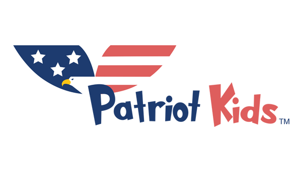 My Patriot Kids™